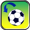 Angry Banana Kick APK