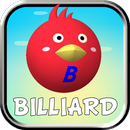 Angry Billiards APK
