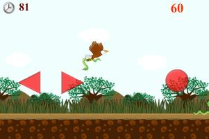 Angry Eagles 截图 3