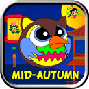 Angry Owl Mid Autumn APK