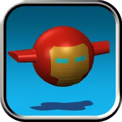 Iron Birds APK download