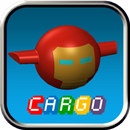 Iron Birds Cargo APK