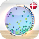 Lottomaskine Danmark APK