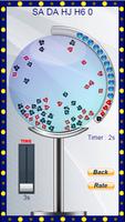 3 Schermata Lottery Machine US