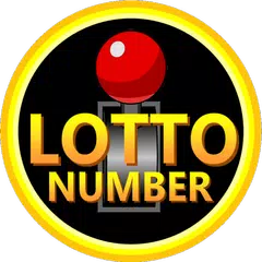 Baixar Lotto Number Generator XAPK