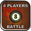 Pool Multiplayer APK