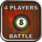 Pool Multiplayer APK