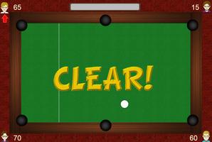 Pool Multiplayer স্ক্রিনশট 3