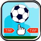 Super Juggling Football icon