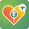 NatureFit eClinic- For Doctors icon