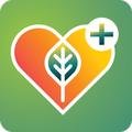NatureFit eClinic- For Doctors