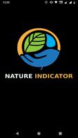 Nature Indicator imagem de tela 2