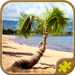 Nature Jigsaw Puzzles
