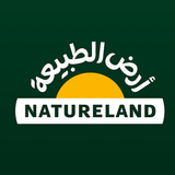 Natureland