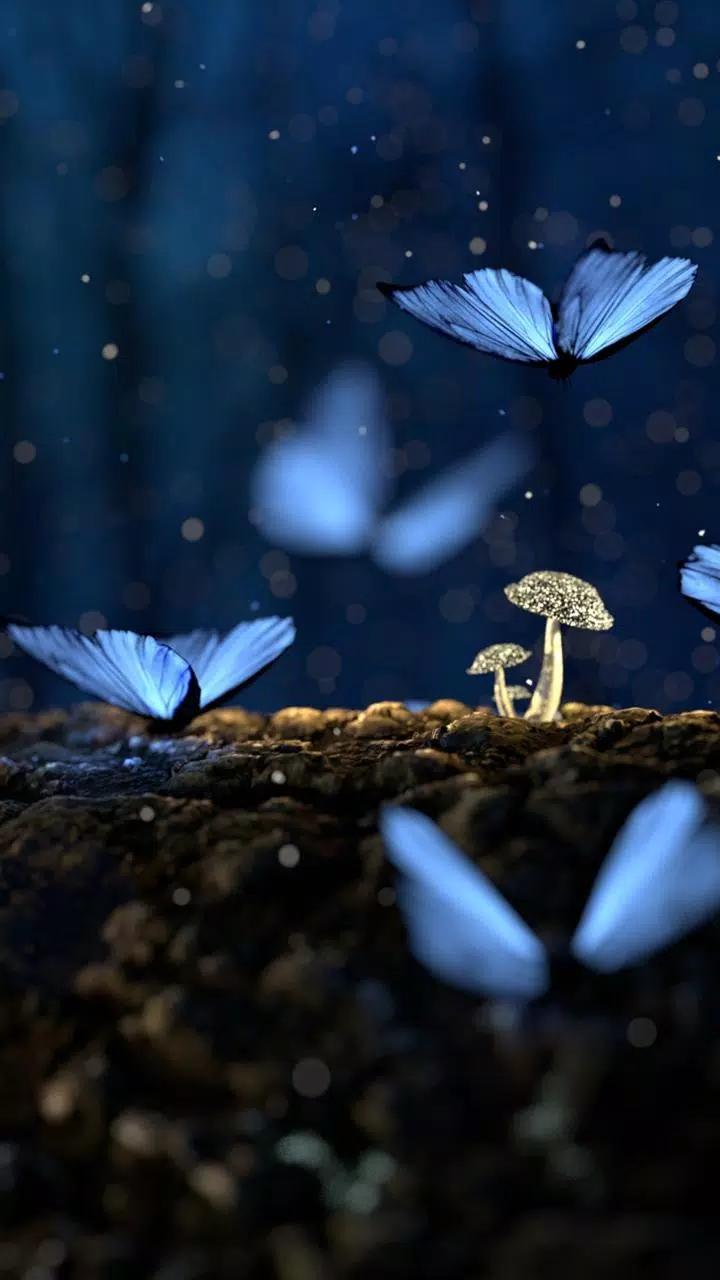 Nature Live Wallpapers | HD 4K APK for Android Download Nature Live Wallpapers | HD 4K APK for Android Download