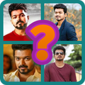 Kollywood stars