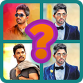 tollywood stars
