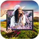 Nature Photo Frame & Editor APK