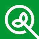 NatureDose APK