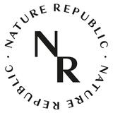 NATURE REPUBLIC APK