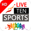 Live Ten Sports Live Streaming