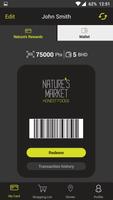 Natures Market স্ক্রিনশট 1