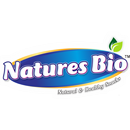 NaturesBio aplikacja