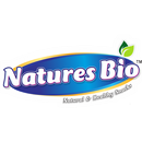 NaturesBio APK