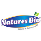 NaturesBio icône