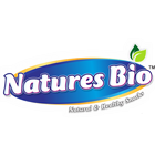 NaturesBio আইকন