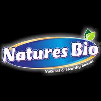 NaturesBio পোস্টার