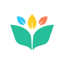 Nature Seek: Observe new world APK