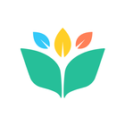 Nature Seek: Observe new world icono
