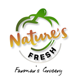 Natures Fresh- Grocery App in Satara