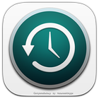 Complete Backup Free icon