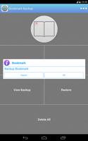 Complete Backup Free screenshot 3