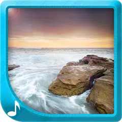 Nature Sounds to Sleep to - Relaxing Ringtones APK download
