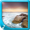 ”Nature Sounds to Sleep to - Relaxing Ringtones