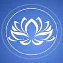 Nirvana APK