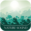 Nature Sounds - Relax and Sleep aplikacja