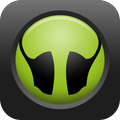 Naturespace: Sleep Relax Focus