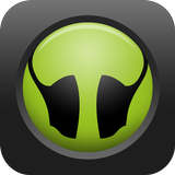 Naturespace: Sleep Relax Focus أيقونة