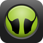 Naturespace: Sleep Relax Focus icon