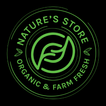 Nature's Store