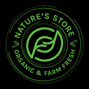 Nature's Store APK
