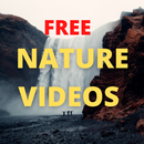 Relax - Nature Video HD APK