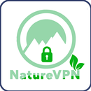 NatureVPN APK