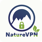 Nature UDP icono