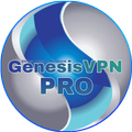 Genesis VPN Pro