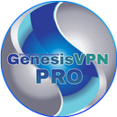 Genesis VPN Pro APK